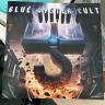 RATB:n viikonloppu - Tom Petty ja Blue Öyster Cult