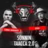 SONNIN TAACCA 2.0 #37 FEAT. MÄNGI