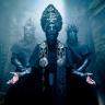 Behemoth vetää massiivisen streamikeikan: Black metallia puolalaisessa kirkossa!