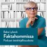 Faktahommissa – Baba Lybeck