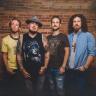 Uutisia, Black Stone Cherry ja Sun Records -sinkut