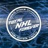 Erikoislähetys: Tervetuloa takaisin, NHL!
