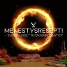 Menestysresepti-podcast osa 26. Mitä Gefilus oikein on? Vieraina Soile Tynkkynen ja Tuula Tuure Valiolta.