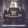 Vinkkimiehet | 0x12
