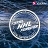 Total NHL Forever