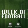 Nations Leaguessa menestyminen on Huuhkajille ensiarvoisen tärkeää