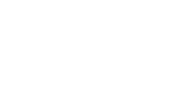 Classic Hits TPS-selostukset